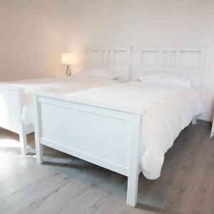Country Bed & Breakfast Modena