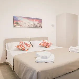 Fladi House Affittacamere Aeroporto di Catania Fontana Rossa